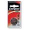 Knopfzellen Energizer Lithium CR 2430